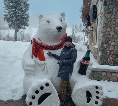 20250216_163450-EDIT