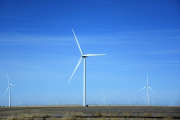 32271451137_70cc704422_z