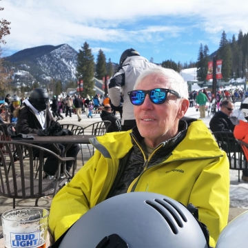 40248662623_b2c1b07ba4_k