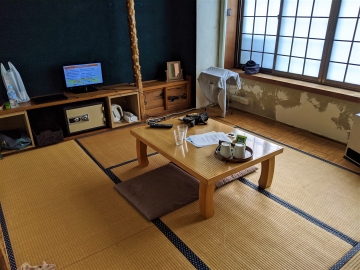 49479906213_2d800034d3_k