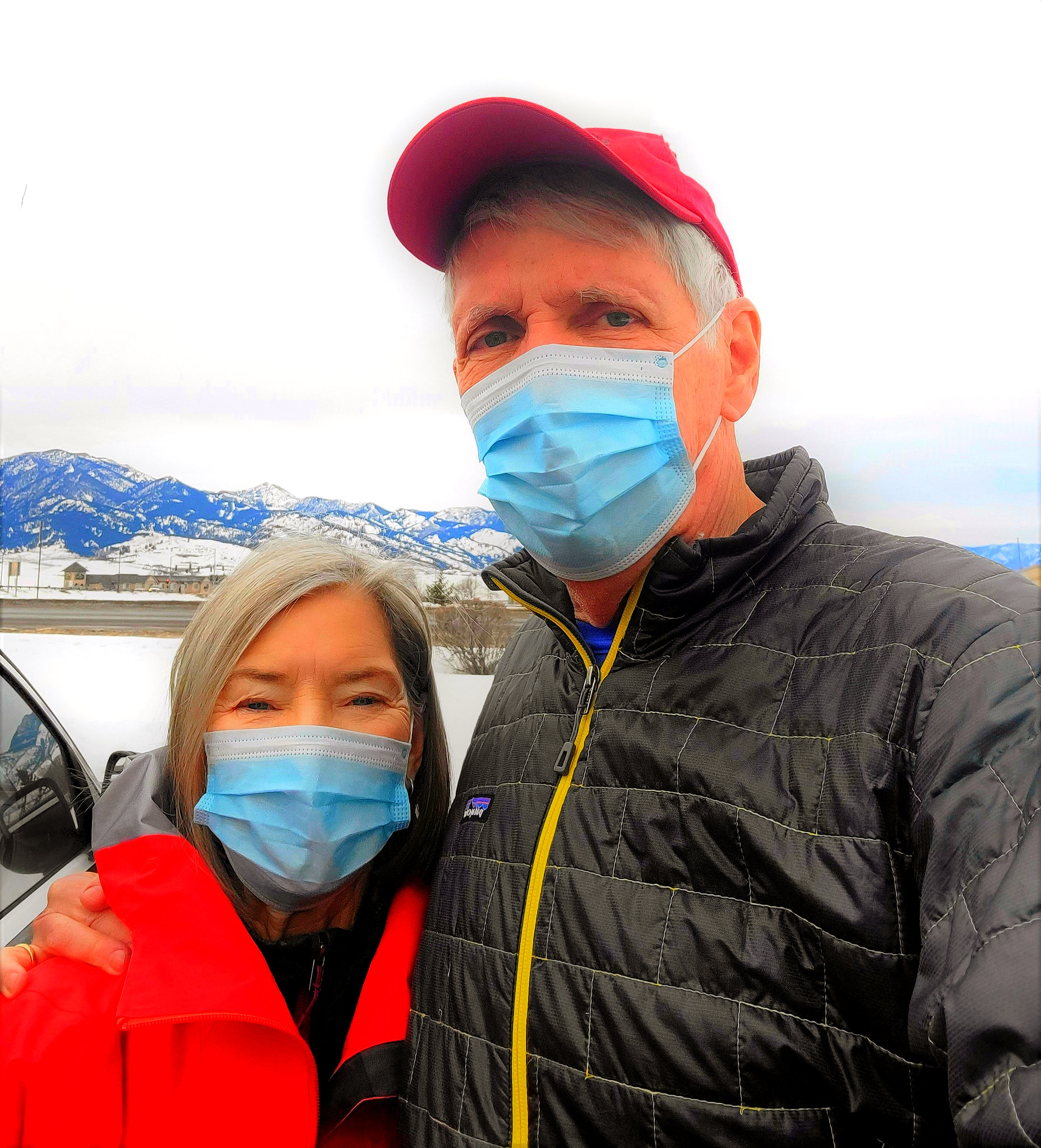 51890379582_92e9a81831_k