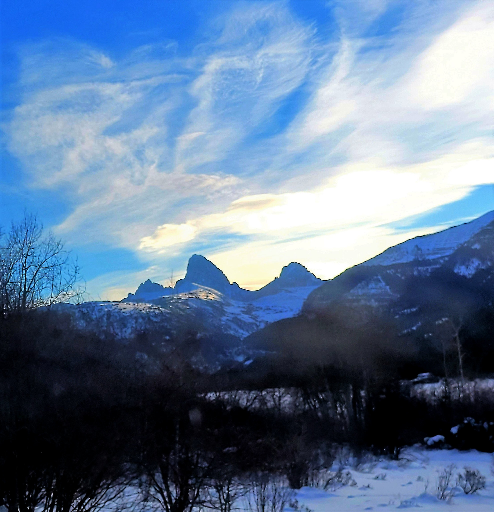 51890449347_40fb94386c_k