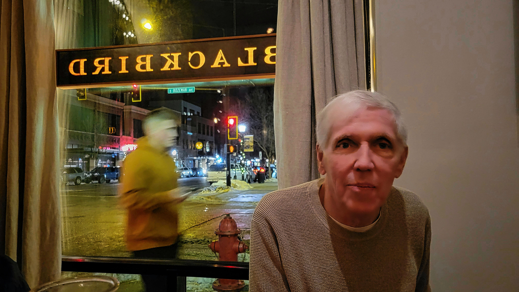 51891428578_6f0aa07090_k