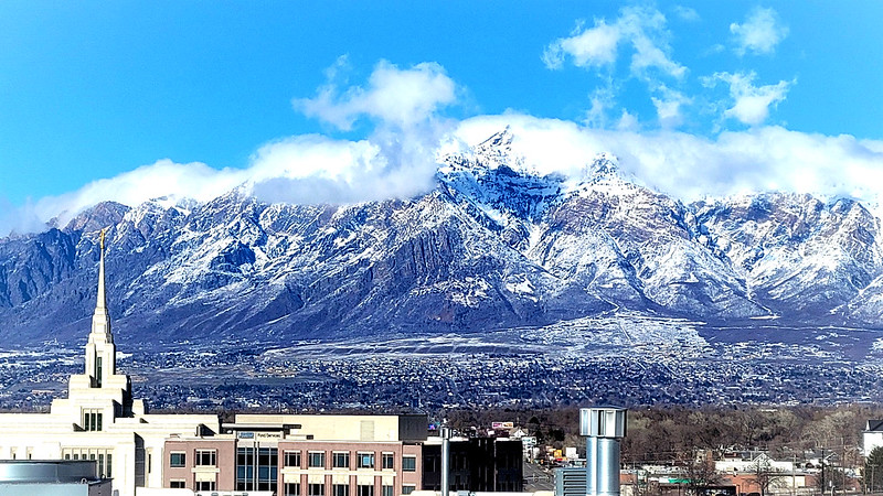 51891478421_107c2965e4_c