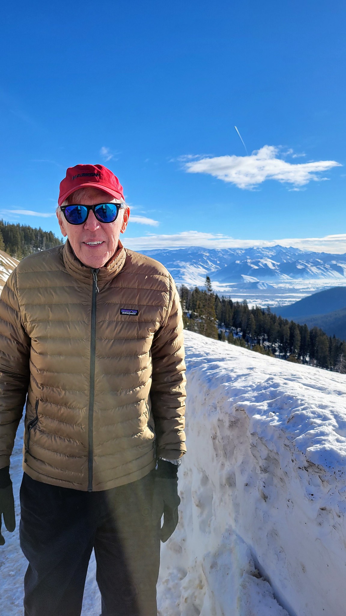 51891498073_48c5642f2b_k