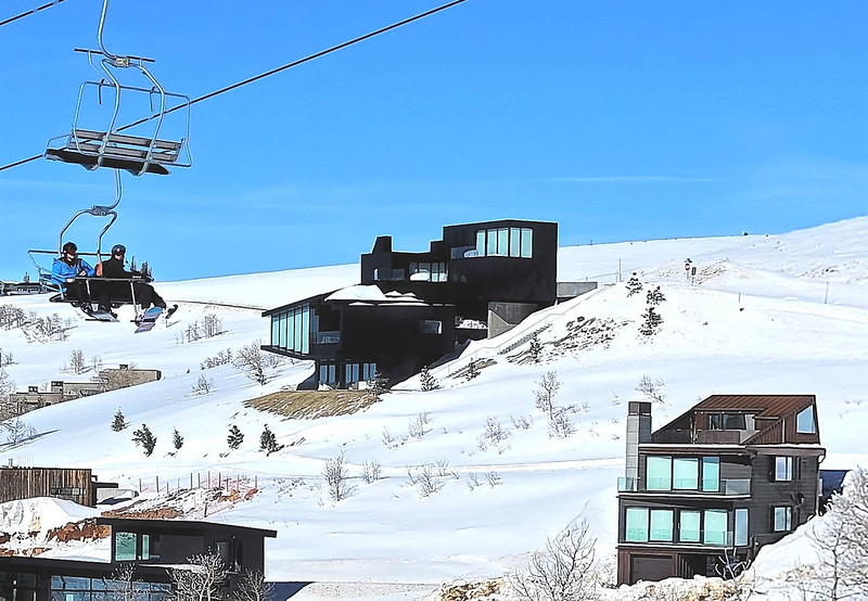 51891816699_6b92eaea56_c