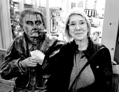 53570197421_8b814807b0_c