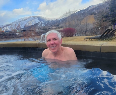 53570393808_056055a453_c