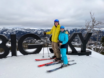 53570519664_1a2522b5fc_c