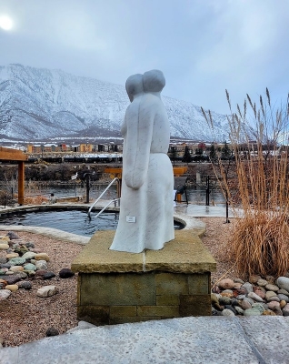 53570519904_0eed4287a9_c