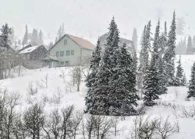 53570520054_cdb7f80759_c