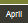 April