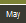 May