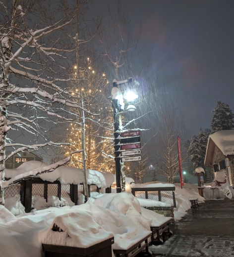 PXL_20250221_015301993~2