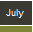 July