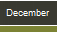 December