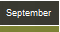 September