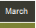 March