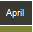 April