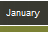 January