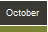 October