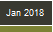 Jan 2018