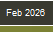Feb 2026