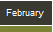 February