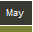 May